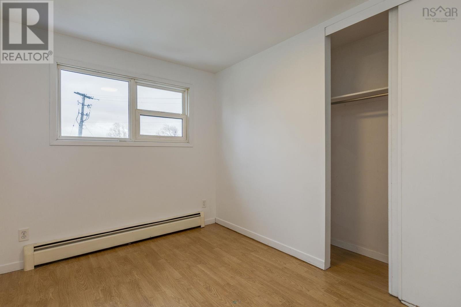 Property 14 of 47 of 18 Kirk Avenue