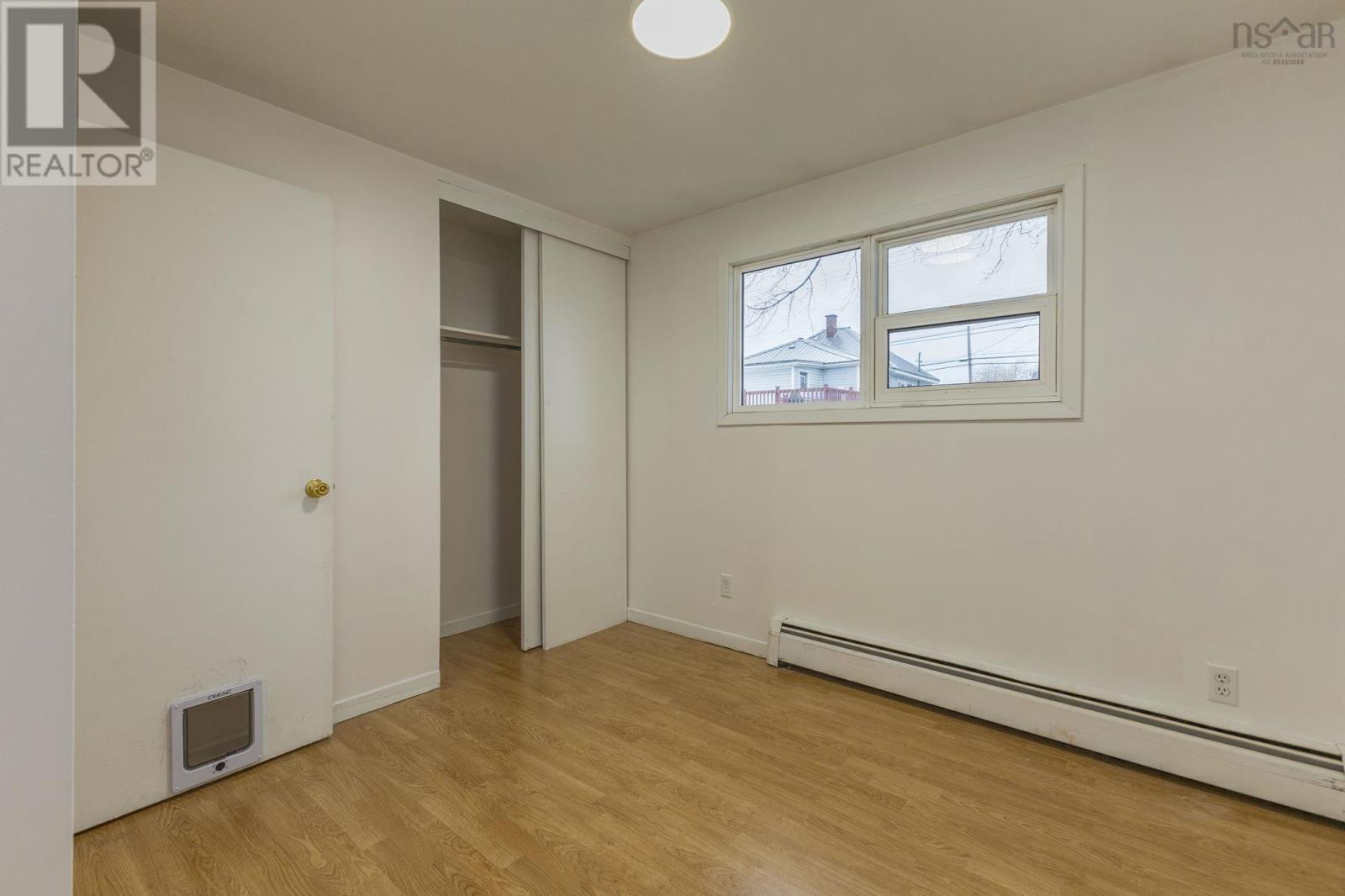 Property 21 of 47 of 18 Kirk Avenue