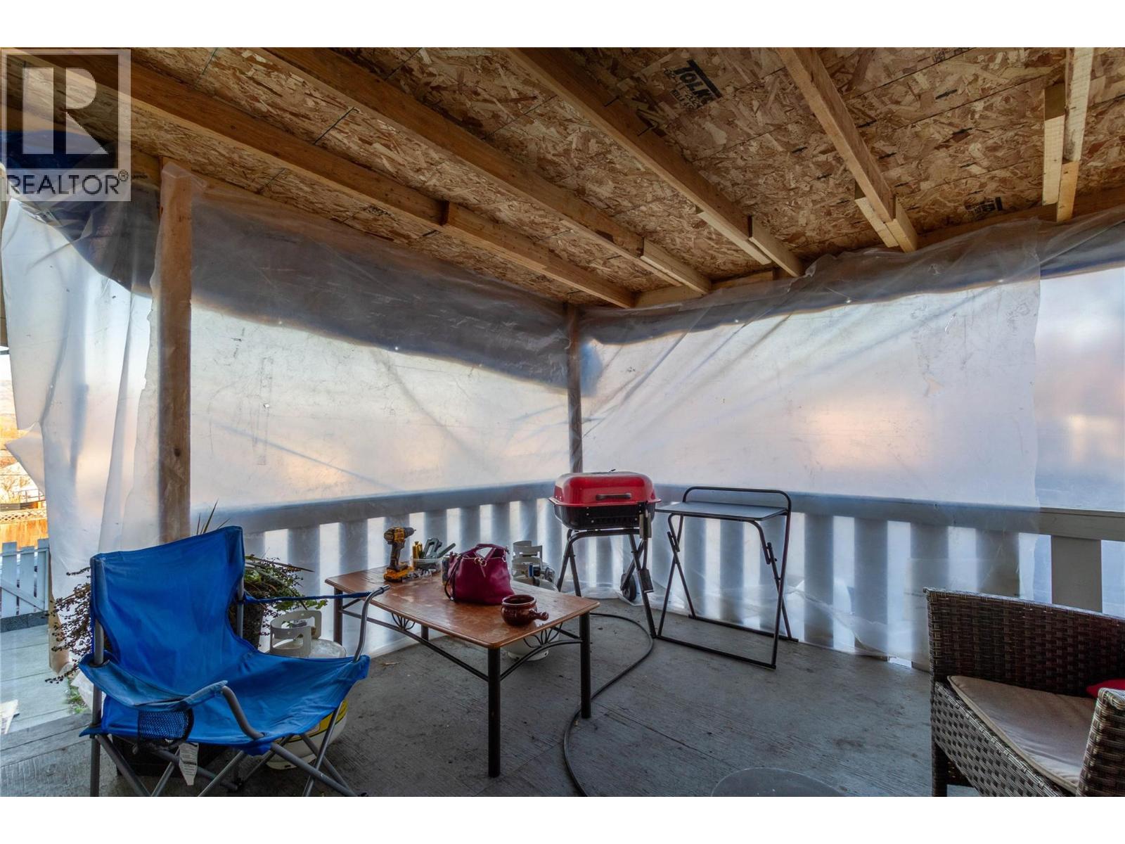 4018 Pleasant Valley Road - 56