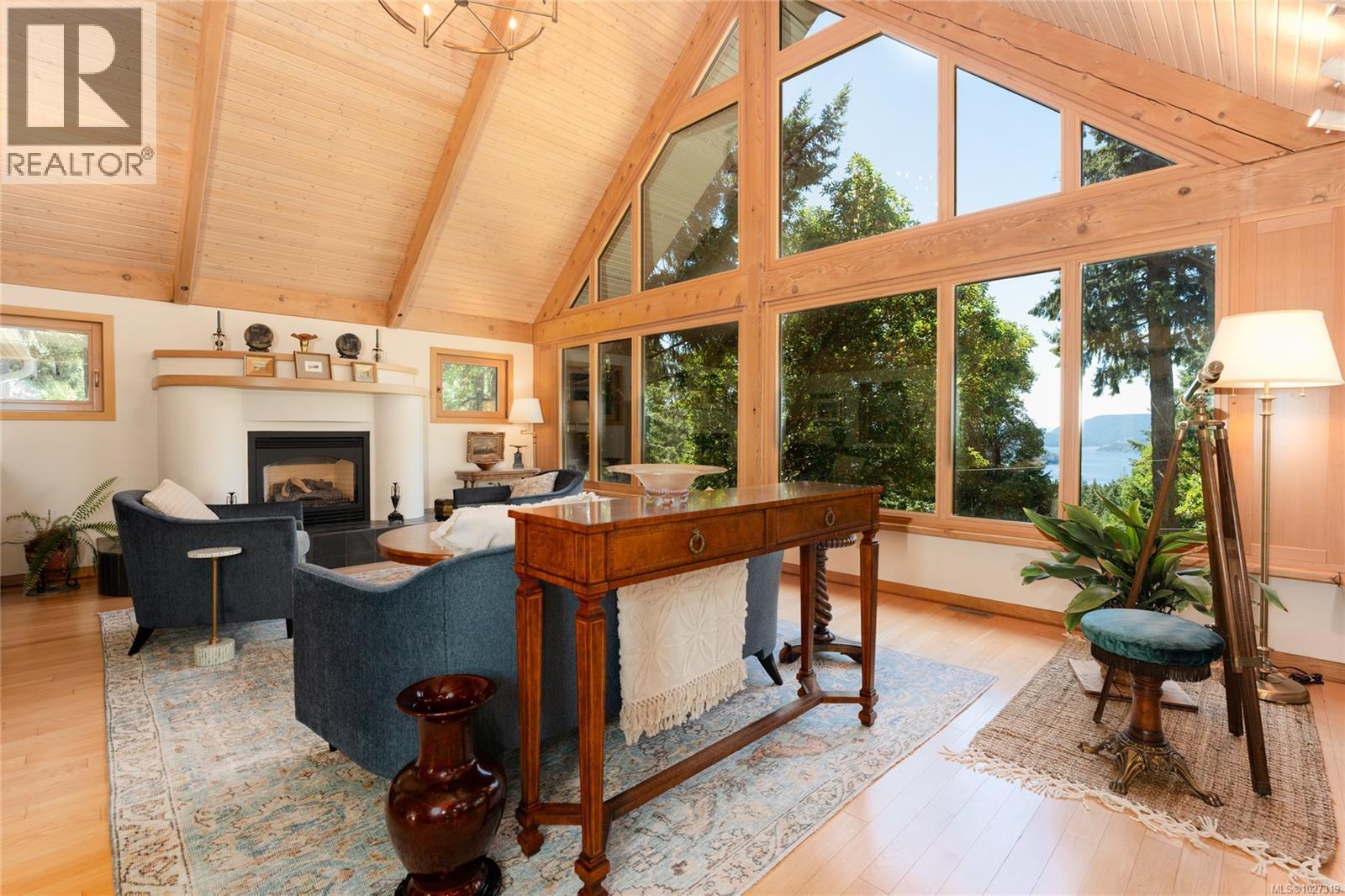 154 CORMORANT CRES - 10