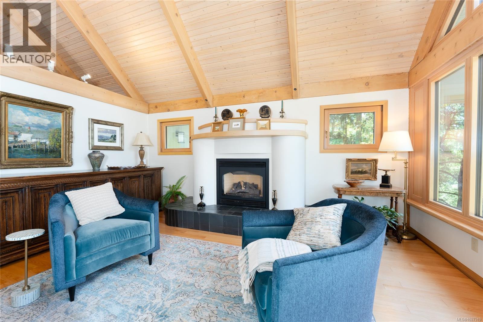 154 CORMORANT CRES - 12