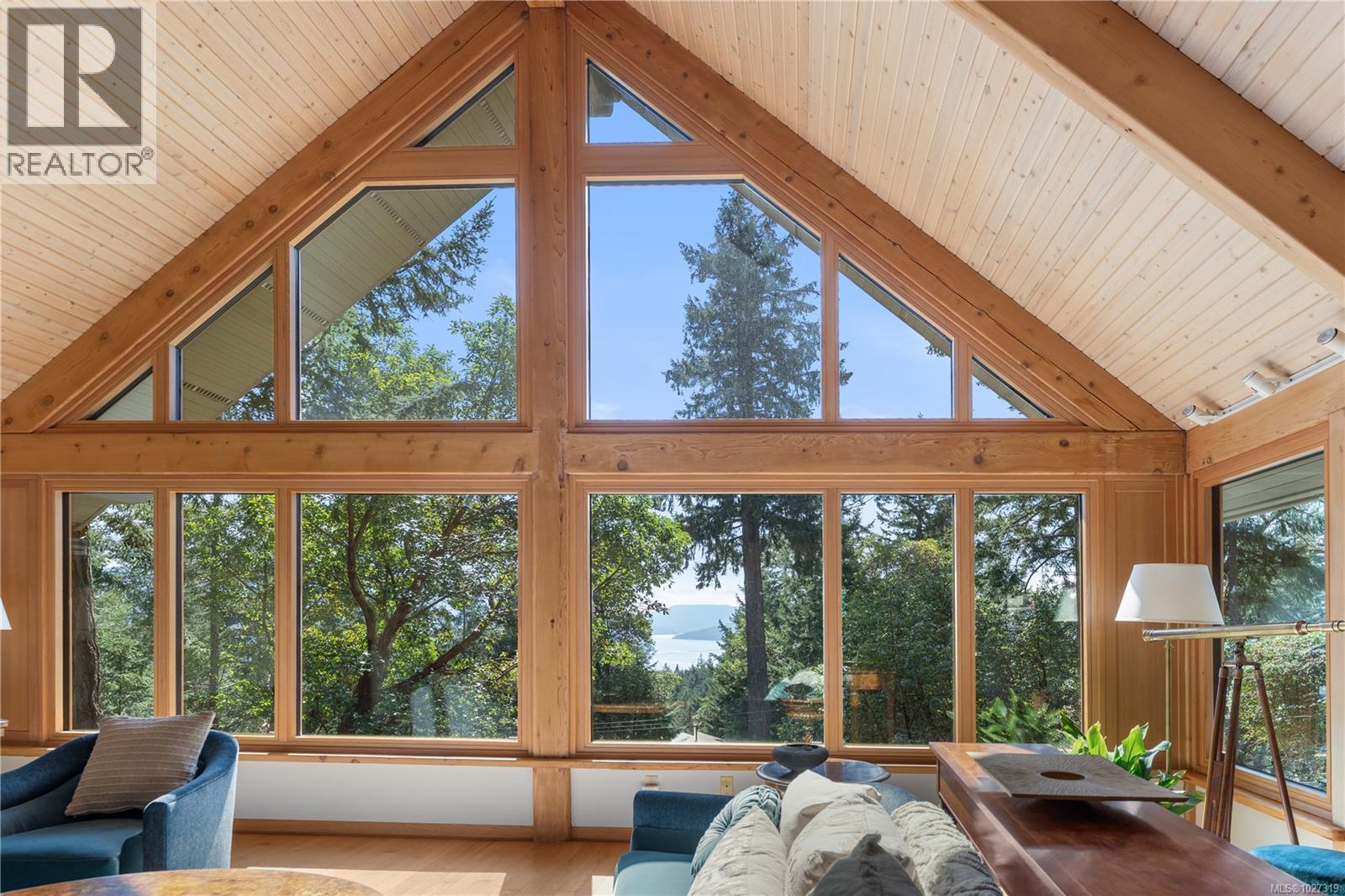 154 CORMORANT CRES - 15