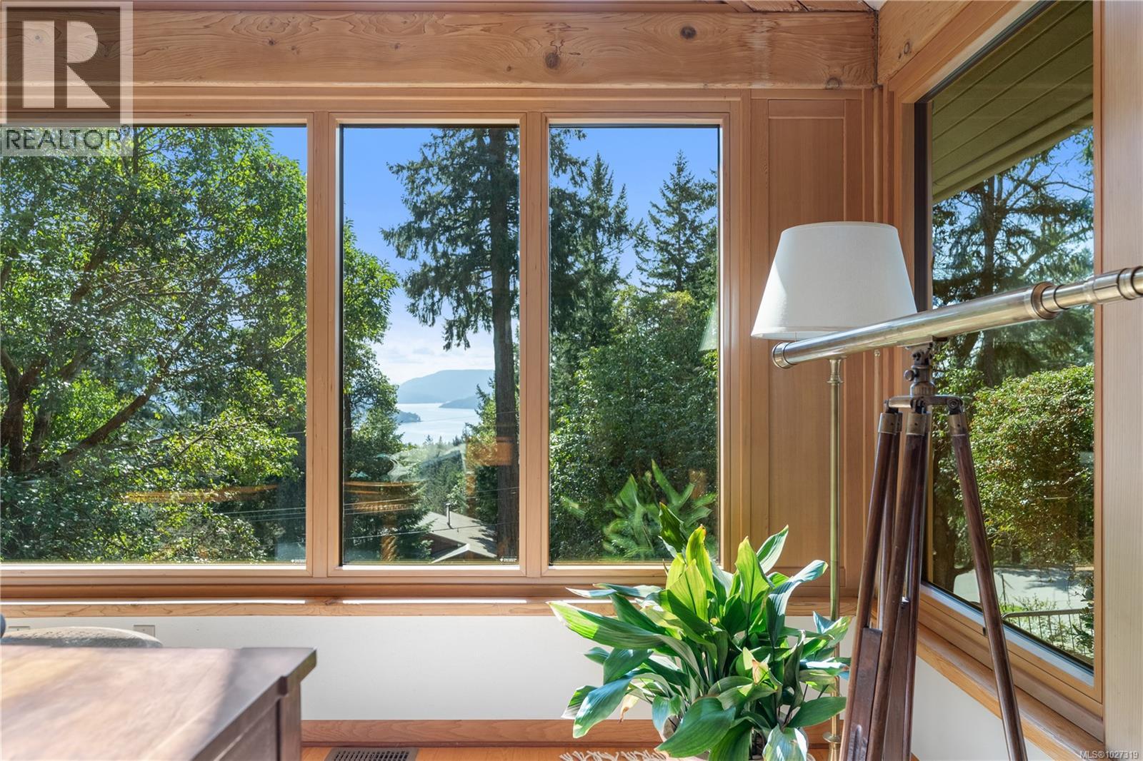 154 CORMORANT CRES - 17