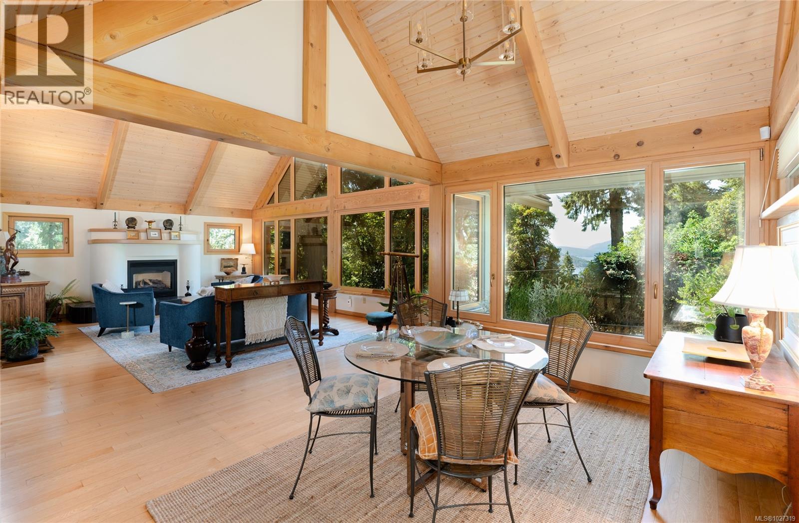 154 CORMORANT CRES - 18