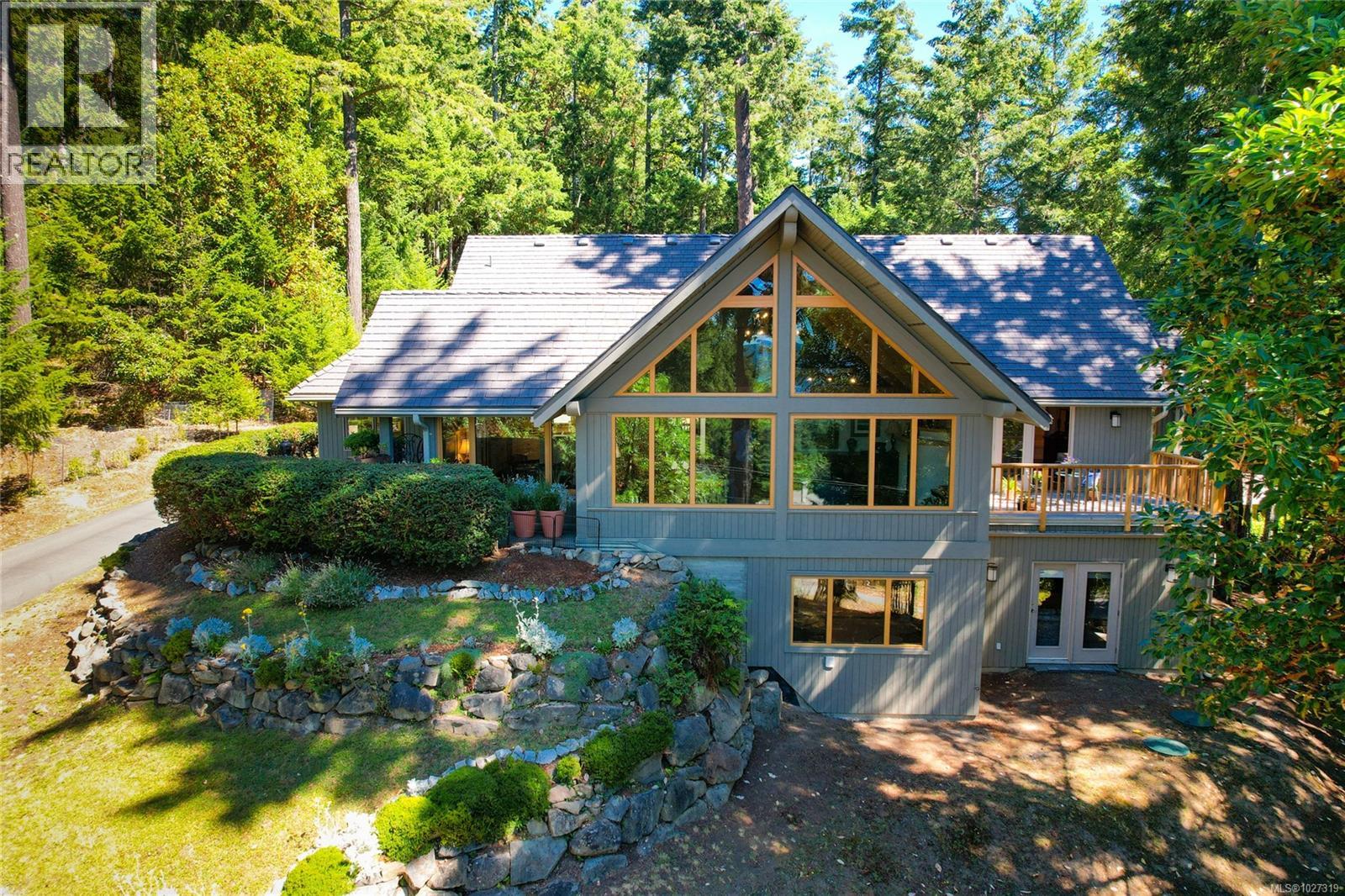 154 Cormorant Cres - 2