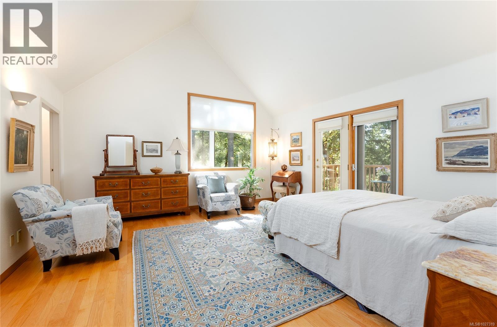 154 CORMORANT CRES - 25