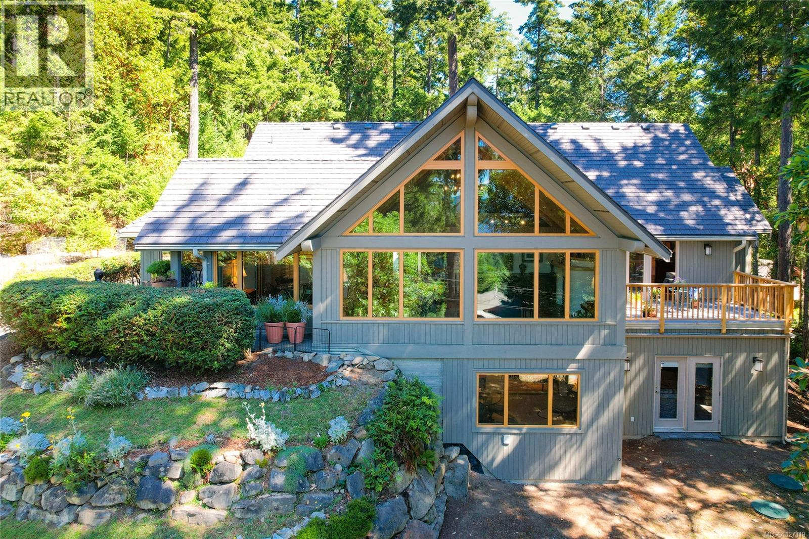154 Cormorant Cres - 3