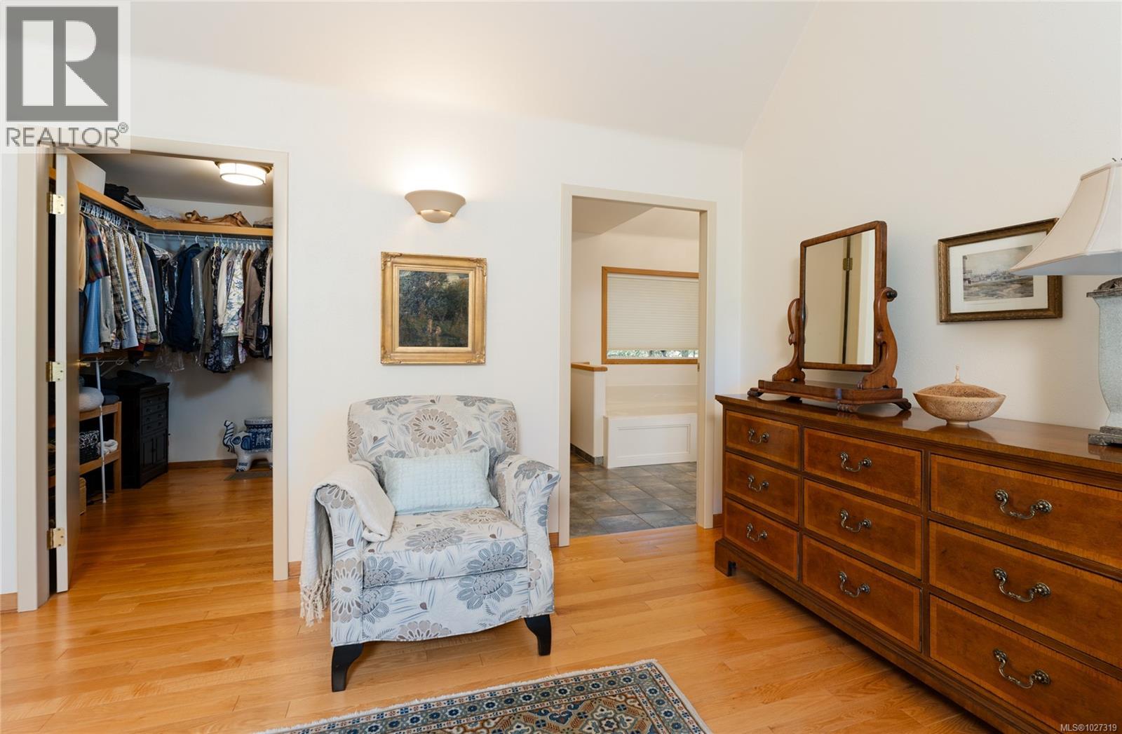 154 CORMORANT CRES - 31