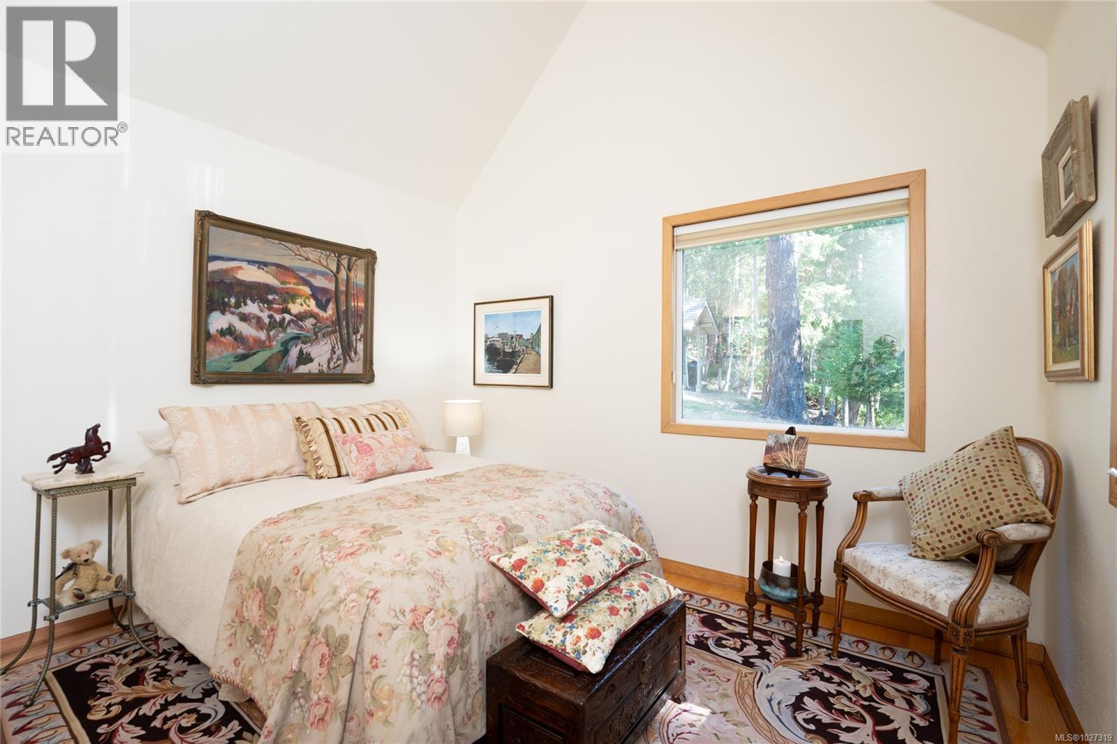 154 CORMORANT CRES - 38