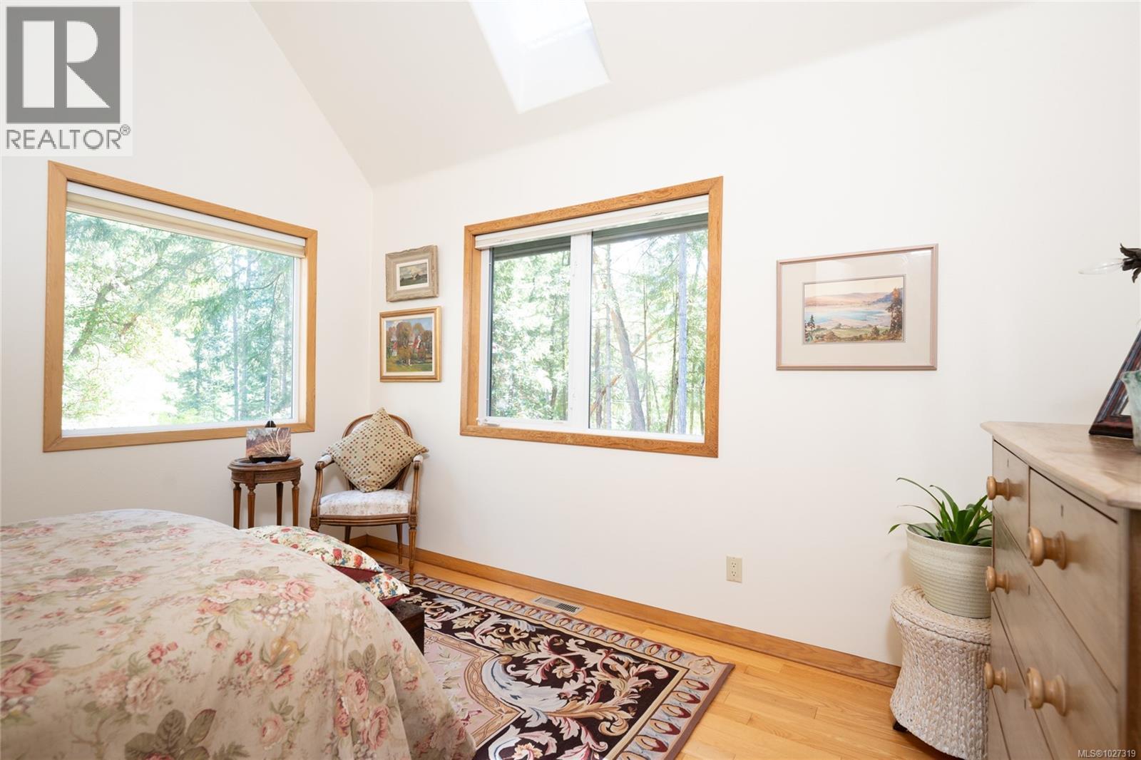 154 CORMORANT CRES - 39