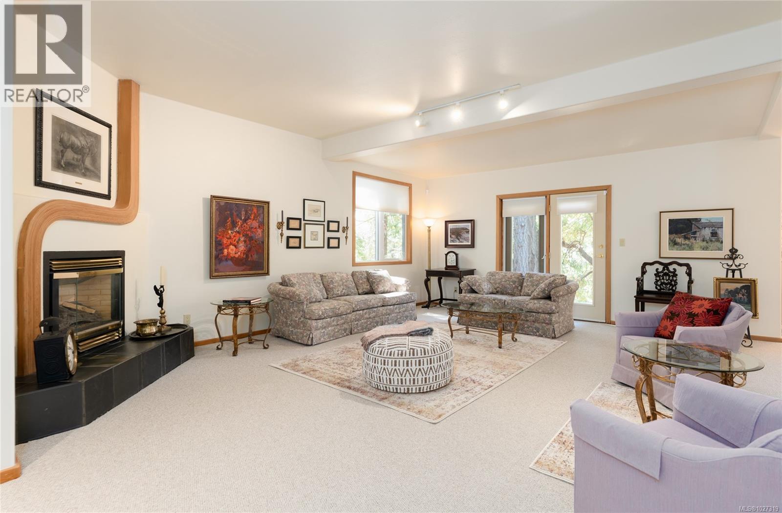 154 CORMORANT CRES - 41