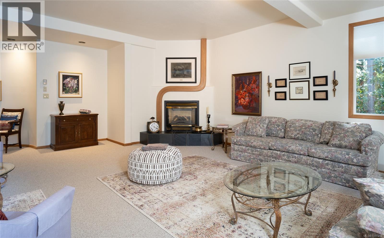 154 CORMORANT CRES - 42