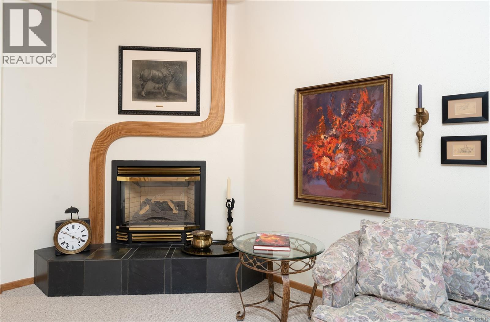 154 CORMORANT CRES - 43