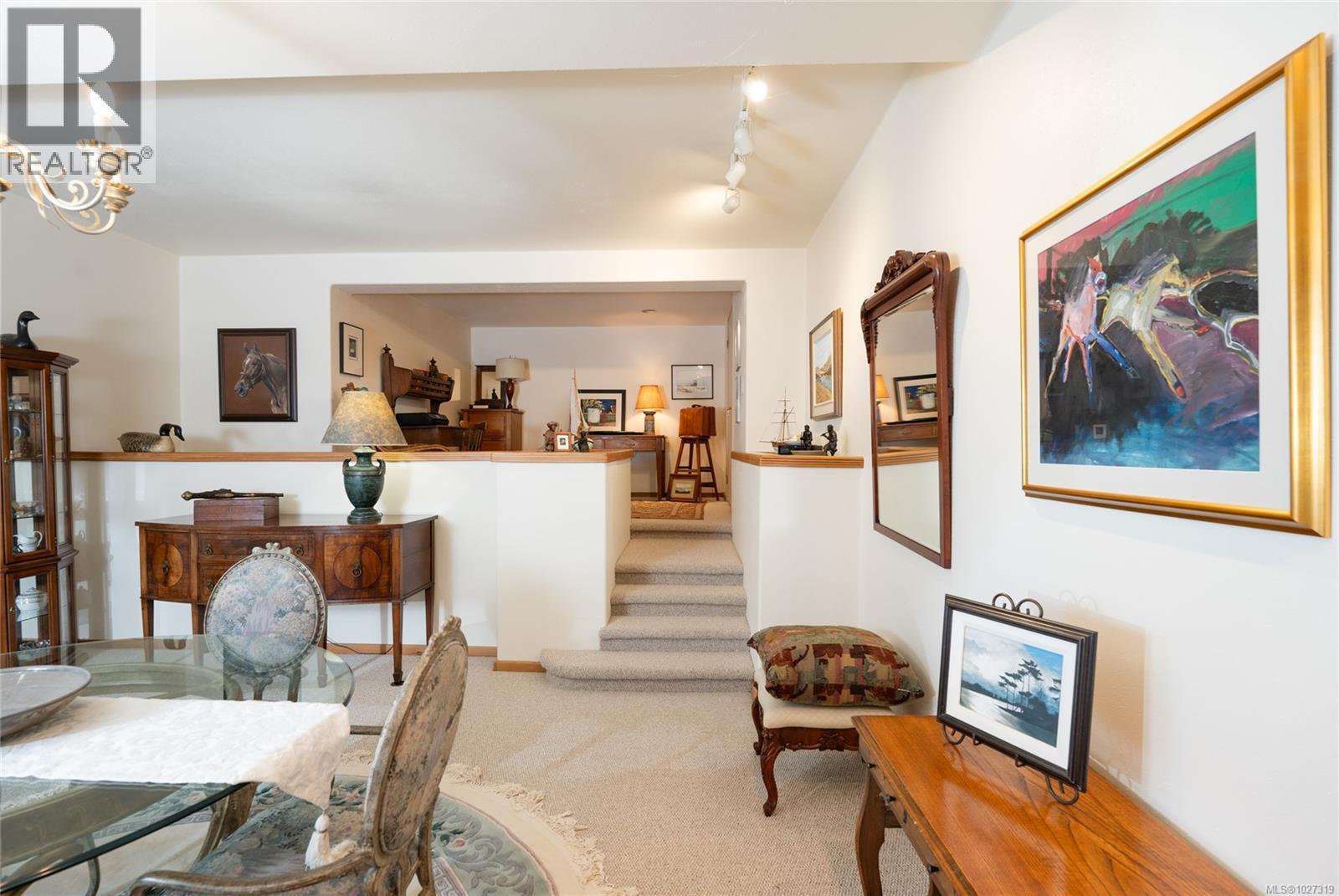 154 CORMORANT CRES - 45