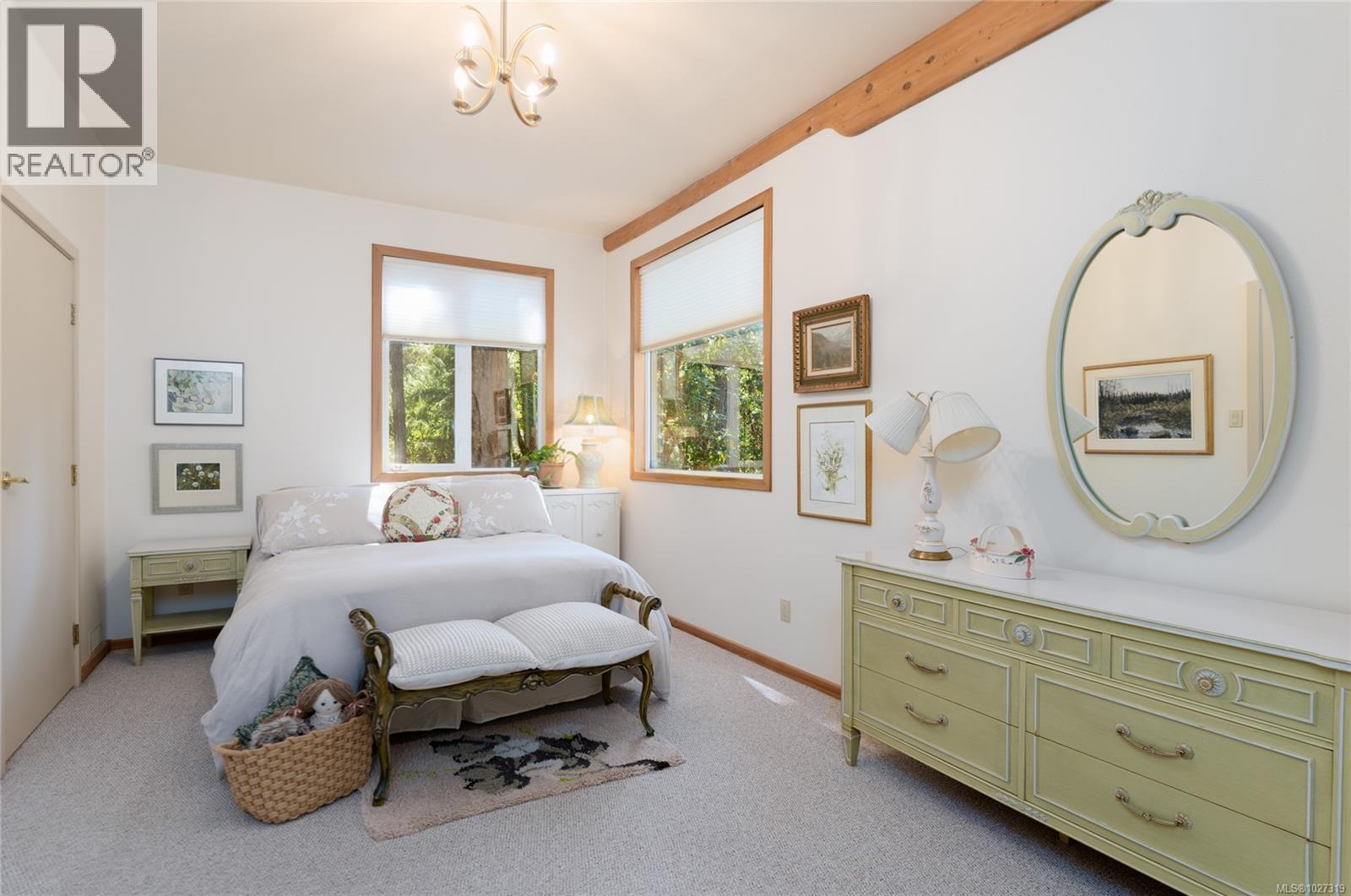 154 CORMORANT CRES - 46