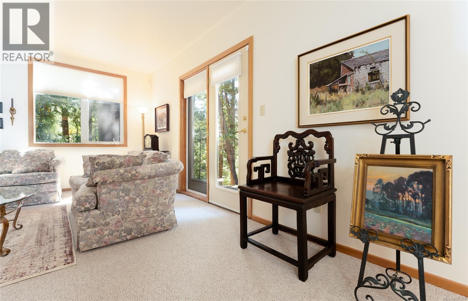 154 CORMORANT CRES - 47