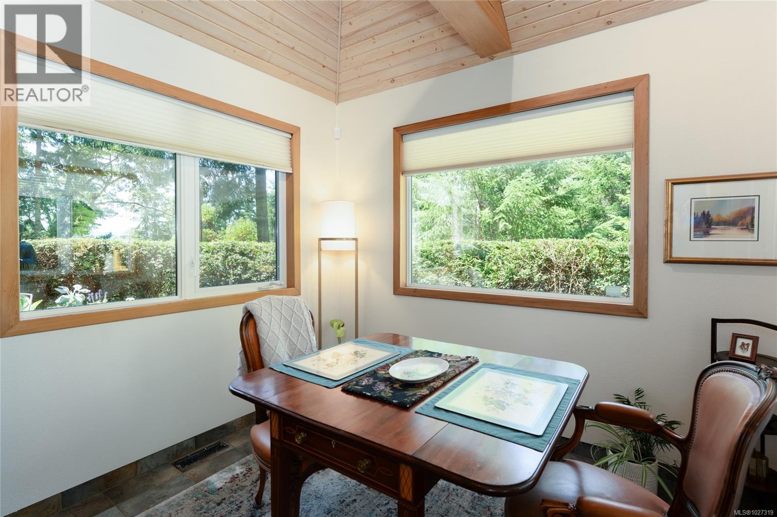 154 CORMORANT CRES - 48