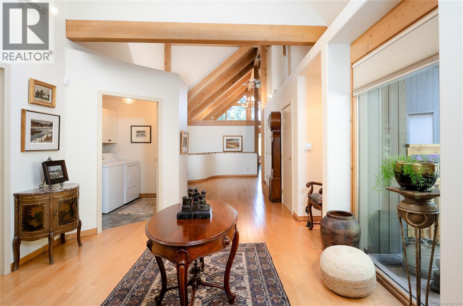 154 CORMORANT CRES - 59