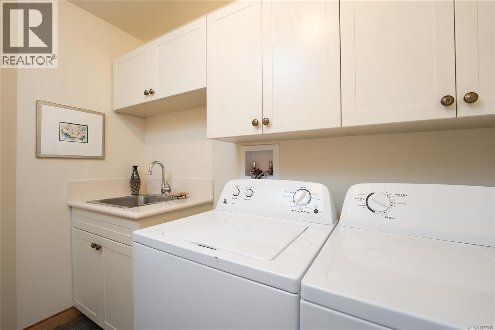 154 CORMORANT CRES - 60