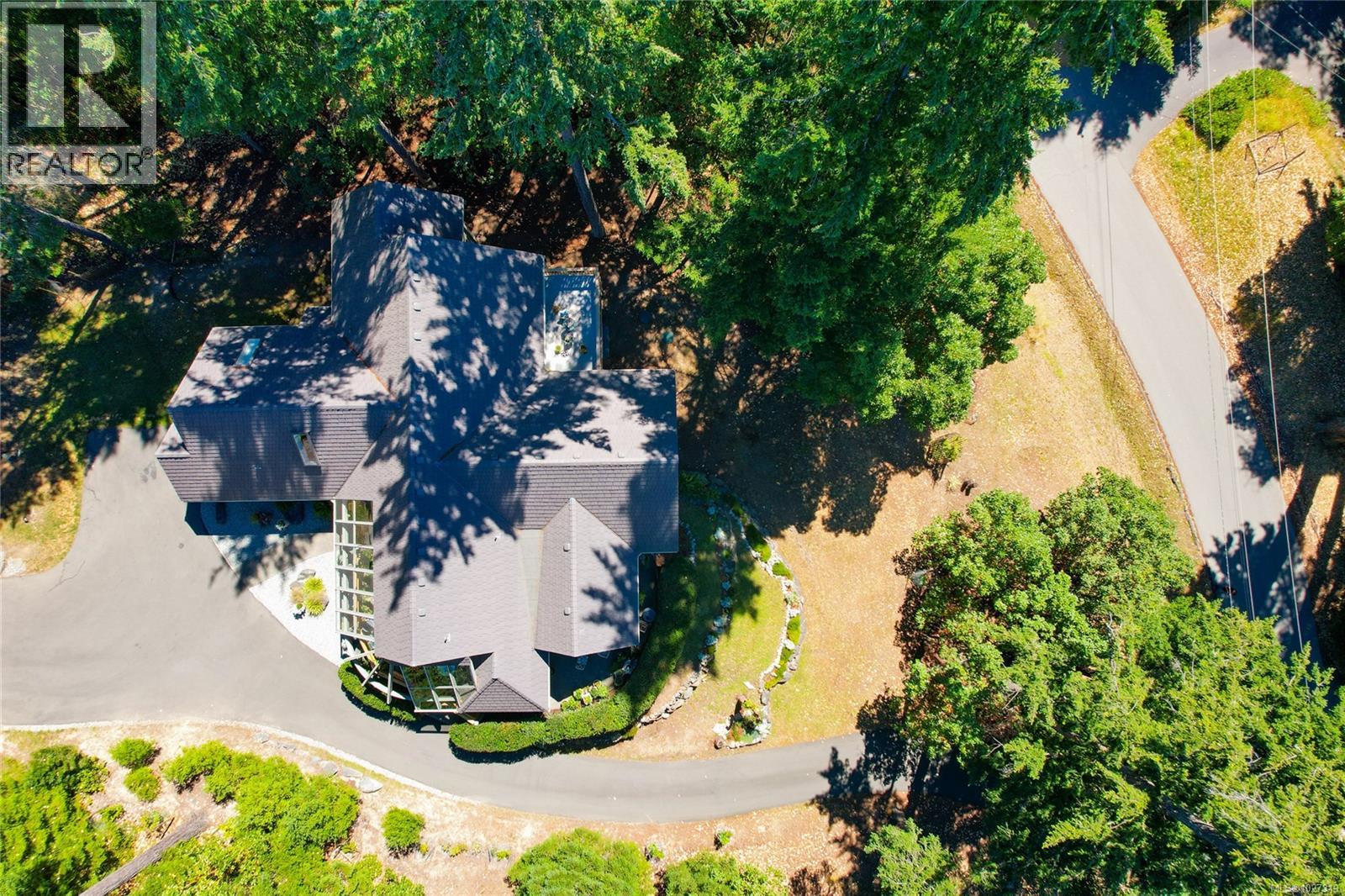 154 CORMORANT CRES - 62