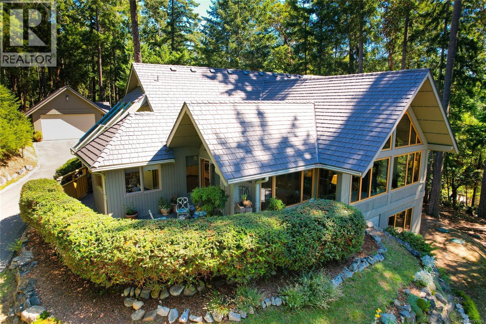 154 CORMORANT CRES - 65