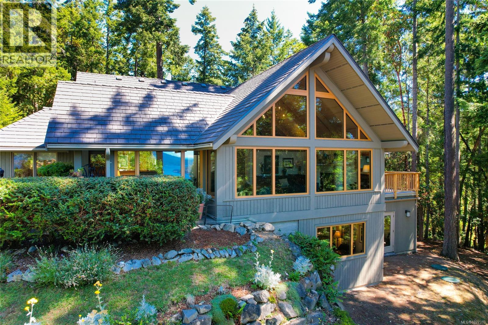 154 CORMORANT CRES - 66