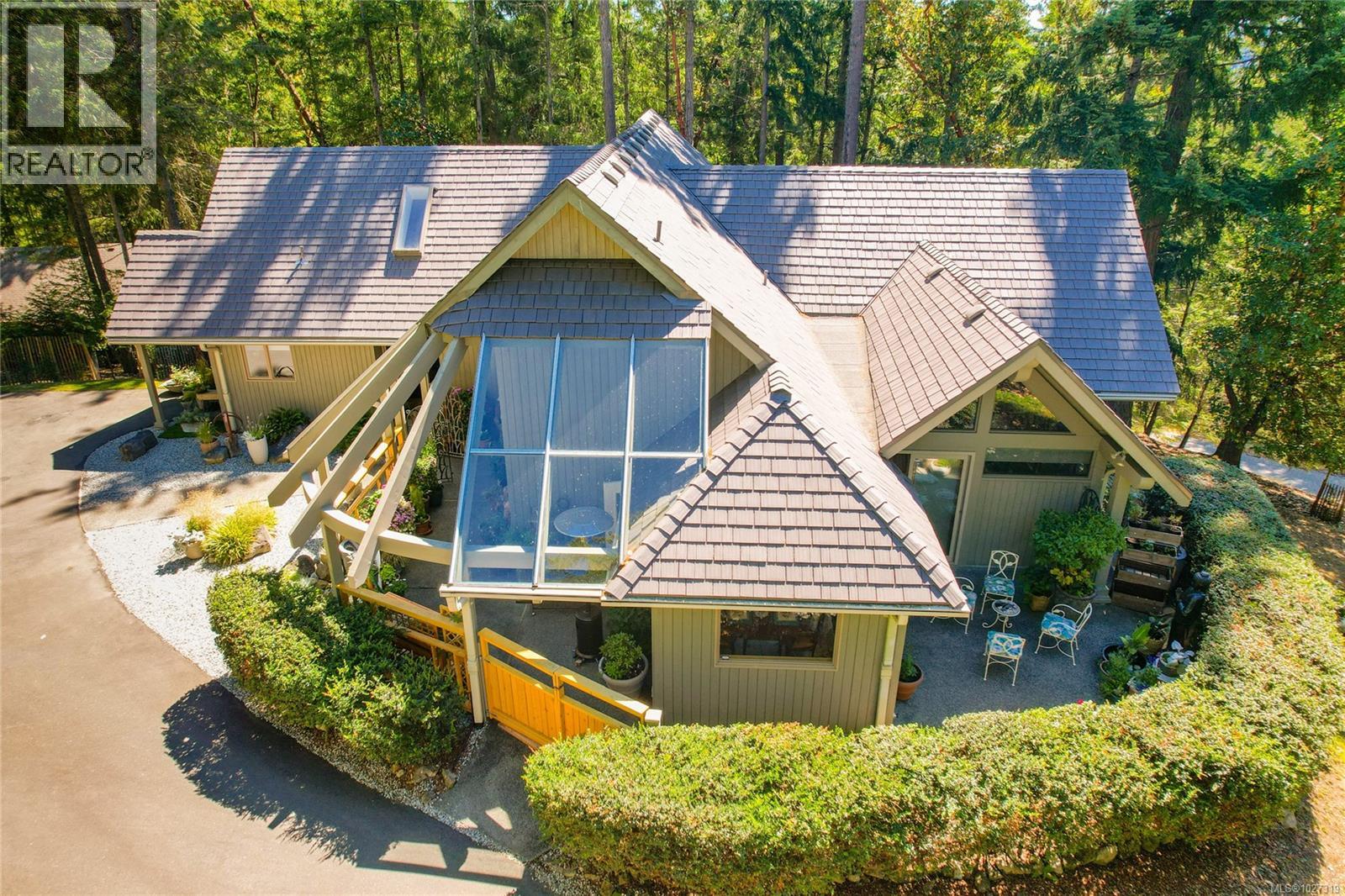 154 CORMORANT CRES - 68