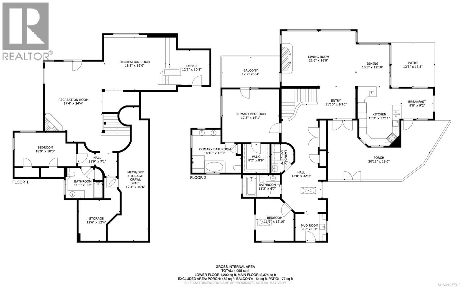 154 Cormorant Cres - 69