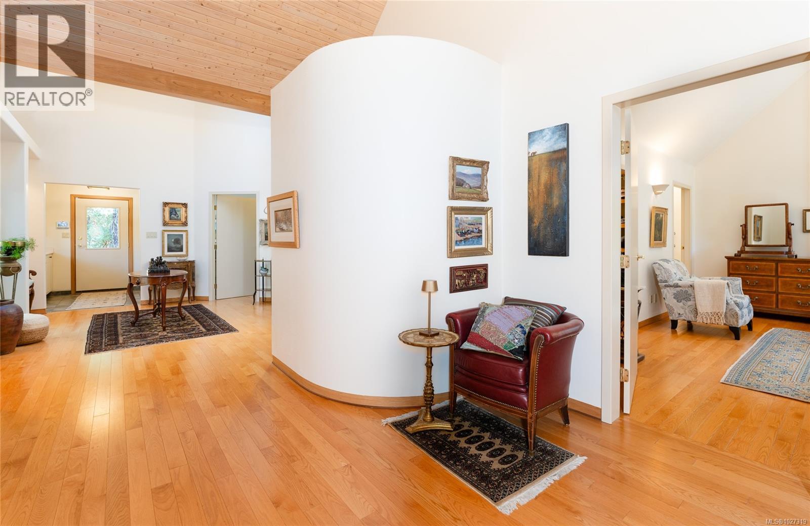 154 CORMORANT CRES - 7