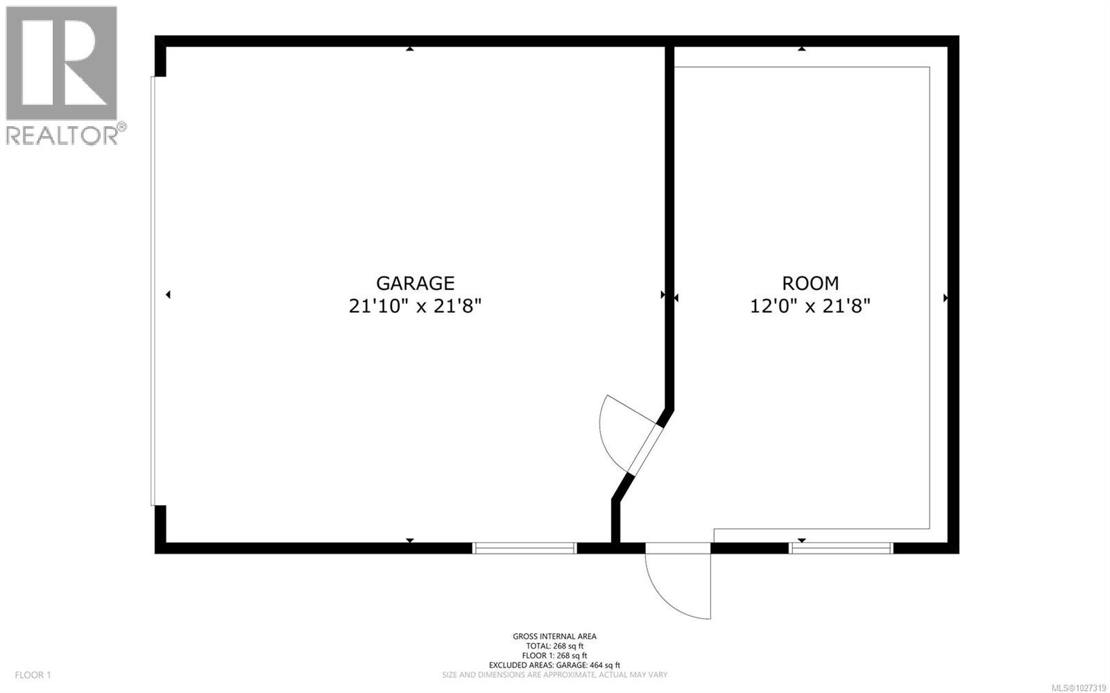 154 CORMORANT CRES - 70