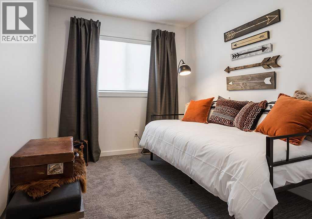 Single Family House for Sale in  Sora Gardens SE Hotchkiss Calgary 