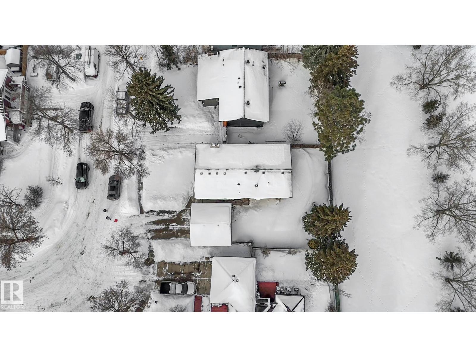 34 ANDREW CR - Photo 2 of 52, St. Albert, Alberta