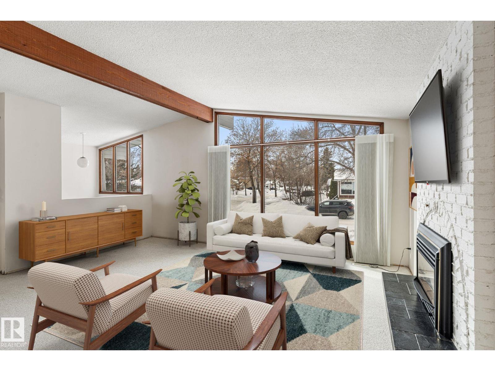 34 ANDREW CR - Photo 5 of 52, St. Albert, Alberta