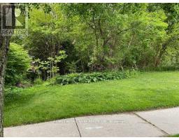 72 Meadowvale Road, Toronto, ON M1C1S1 Photo 10