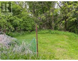 72 Meadowvale Road, Toronto, ON M1C1S1 Photo 11