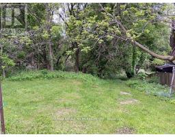 72 Meadowvale Road, Toronto, ON M1C1S1 Photo 12