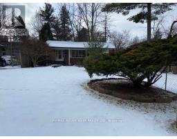 72 Meadowvale Road, Toronto, ON M1C1S1 Photo 13