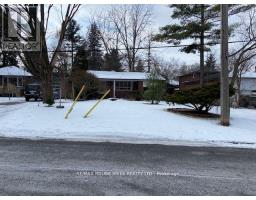 72 Meadowvale Road, Toronto, ON M1C1S1 Photo 14