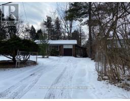 72 Meadowvale Road, Toronto, ON M1C1S1 Photo 15