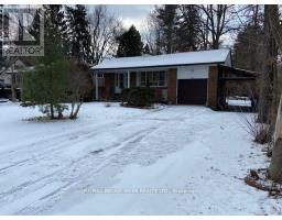 72 Meadowvale Road, Toronto, ON M1C1S1 Photo 16