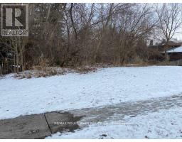 72 Meadowvale Road, Toronto, ON M1C1S1 Photo 17