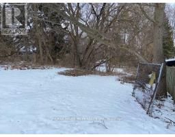 72 Meadowvale Road, Toronto, ON M1C1S1 Photo 18