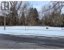 72 Meadowvale Road, Toronto, ON M1C1S1 Photo 20