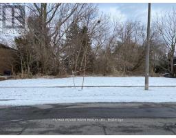 72 Meadowvale Road, Toronto, ON M1C1S1 Photo 21