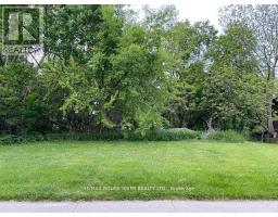Recreational, Games room - 72 Meadowvale Road, Toronto, ON M1C1S1 Photo 7