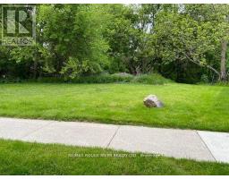 Games room - 72 Meadowvale Road, Toronto, ON M1C1S1 Photo 8