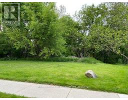 Office - 72 Meadowvale Road, Toronto, ON M1C1S1 Photo 9