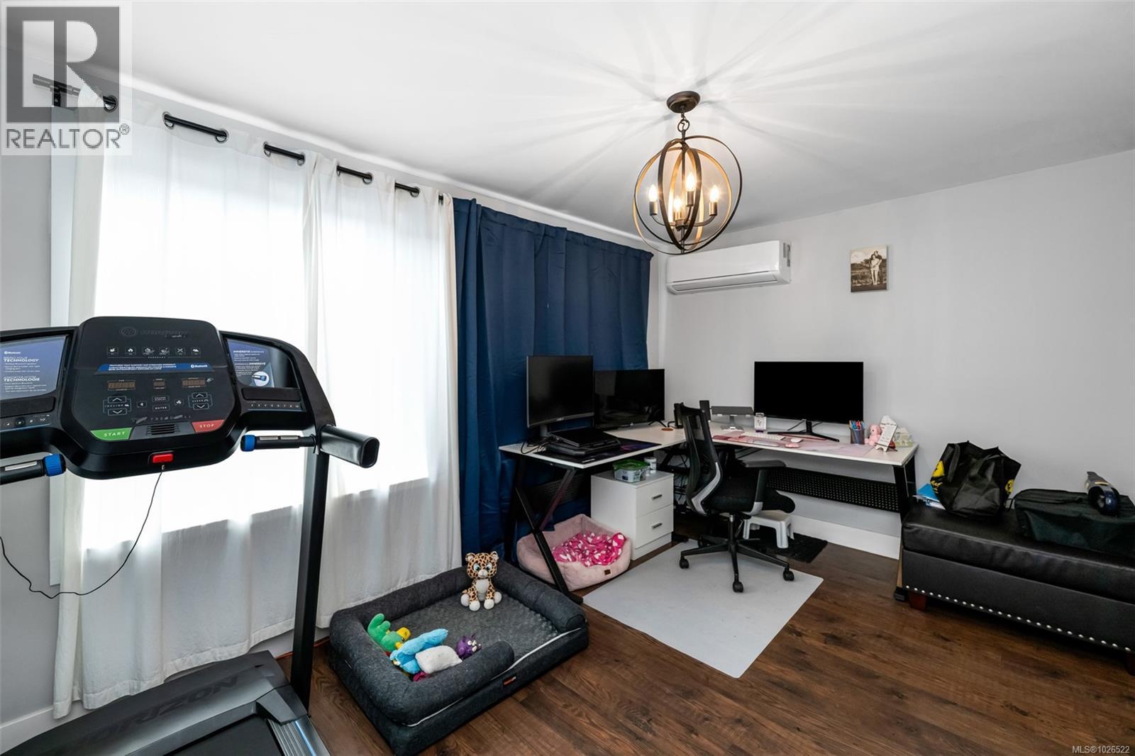 154 MACDONALD RD - 13