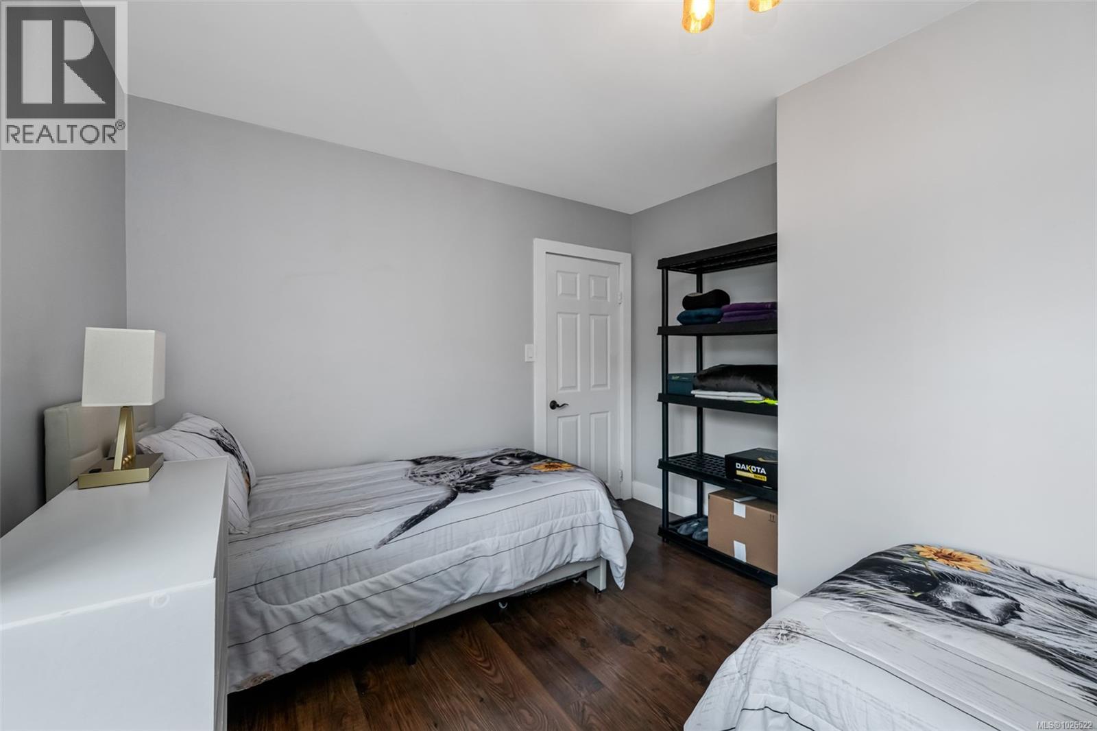 154 MACDONALD RD - 22