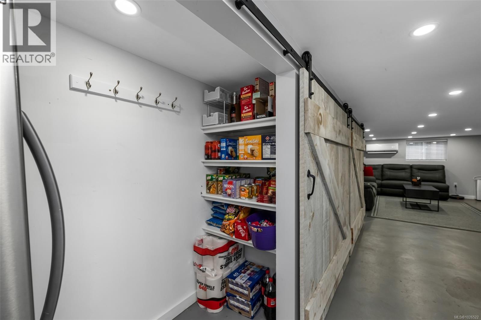 154 MACDONALD RD - 32